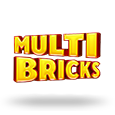 Multi Bricks Logo