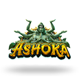 Ashoka Logo