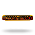 Great Golden Buffalo Logo