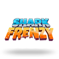 Shark Frenzy Logo