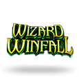 Wizard Winfall Logo