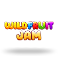 Wild Fruit Jam Logo