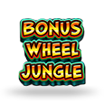 Bonus Wheel Jungle Logo