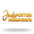 Jack Potter Megaways Logo