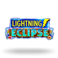 Lightning Eclipse Logo