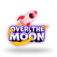 Over The Moon Logo