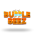 Bubble Beez Logo