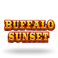 Buffalo Sunset Logo