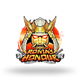 Ronins Honour Logo
