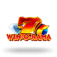 Win-O-Rama Logo