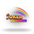 Joker Rainbows Logo