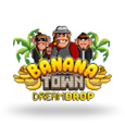 Banana Town Dream Drop Logo