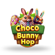 Choco Bunny Hop Logo