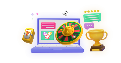 Homepage-casinos-slider