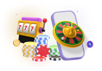 Homepage-games-slider