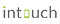 Intouch Games