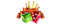 slotopaint