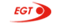 EGT