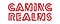 Gaming Realms