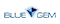 Blue Gem Gaming