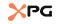 Xprogaming